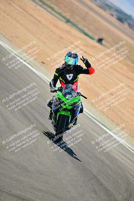 media/Oct-25-2025-2WTD (Sat) [[1e4a1f2fa2]]/B Group/Session 3 (Chicane 2)/